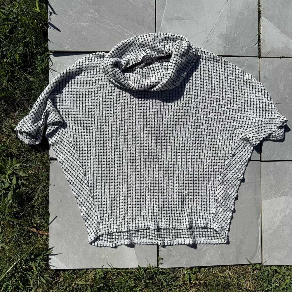 Laila Jayde Top Size MP